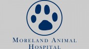 Moreland Animal Hospital