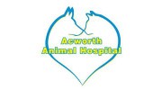 Lake City Animal Hospital