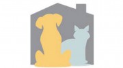 Metro East Home Veterinary Care