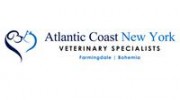 Atlantic Coast Veterinary