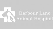 Barbour Lane Animal Hospital