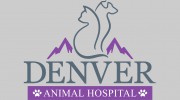 Denver Animal Hospital