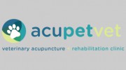 Acupetvet