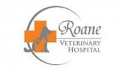 Roane Veterinary Hospital