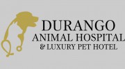 Durango Animal Hospital