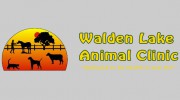 Walden Lake Animal Clinic