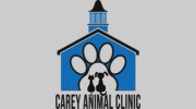 Carey Animal Clinic