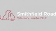 Smithfield Road Veterinary Hospital