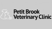 Petit Brook Veterinary Clinic