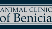 Animal Clinic Of Benicia