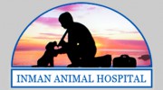 Inman Animal Hospital