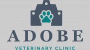 Adobe Veterinary Clinic