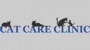 Cat Care Clinic