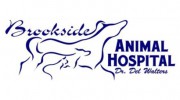 Brookside Animal Hospital