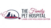 Family Pet Hospital