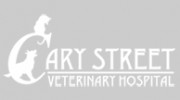 Cary Street Veterinary Hospital