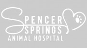 Spencer Springs Animal Hospital