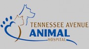 Tennessee Avenue Animal Hospital