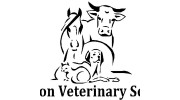 Hovland Veterinary Service-Mark Lewis DVM