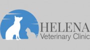 Helena Veterinary Clinic