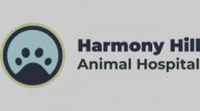 Harmony Hill Animal Hospital