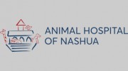 Animal Hospital Of Nashua