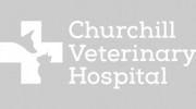 Churchill Veterinary Hospital