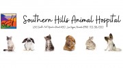 Southern Hills Animal Hospital