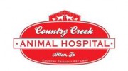 Country Creek Animal Hospital