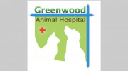 Greenwood Animal Hospital