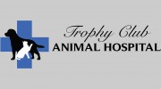 Trophy Club Animal Hospital