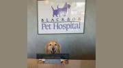 Blackbob Pet Hospital