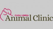 Casa Linda Animal Hospital