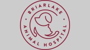 Briarlake Animal Hospital