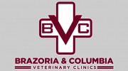 Brazoria Veterinary Clinic