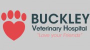 Buckley Veterinary Hospital