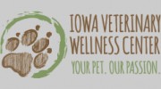 Iowa Veterinary Acupuncture