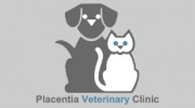 Placentia Veterinary Clinic