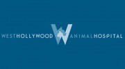 West Hollywood Animal Hospital