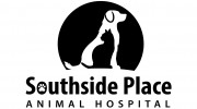 Southside Place Animal HOSP