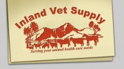 Inland Vet Supply