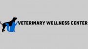 Veterinary Wellness Center