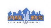 Animal House Veterinary Hospital