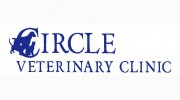 Circle Veterinary Clinic