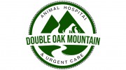 Double Oak Mountain Animal Clinic