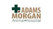 Adams Morgan Animal Clinic