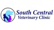 South Central Veterinary Clinic