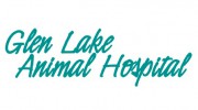 Glen Lake Animal Hospital