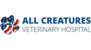 All Creatures Veterinary Hospital