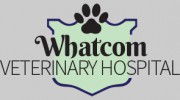 Whatcom Veterinary Hospital